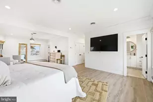 121 Kilby Pt, Queenstown, MD 21658 - Photo 47