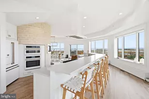 121 Kilby Pt, Queenstown, MD 21658 - Photo 17