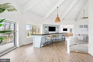 121 Kilby Pt, Queenstown, MD 21658 - Photo 31