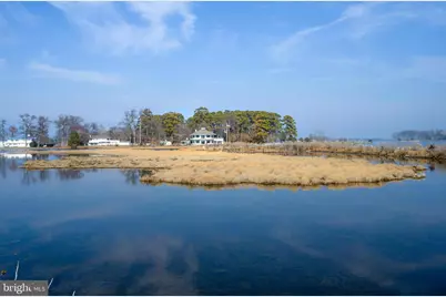 121 Kilby Point, Queenstown, MD 21658 - Photo 81
