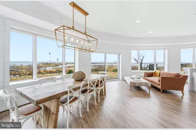 121 Kilby Point, Queenstown, MD 21658 - Photo 25