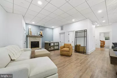 121 Kilby Point, Queenstown, MD 21658 - Photo 43