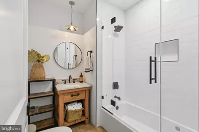 121 Kilby Point, Queenstown, MD 21658 - Photo 55
