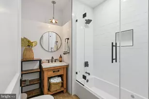 121 Kilby Pt, Queenstown, MD 21658 - Photo 55