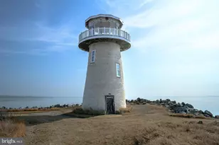 121 Kilby Pt, Queenstown, MD 21658 - Photo 83