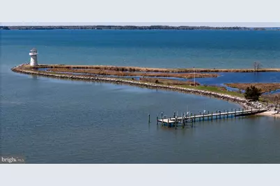 121 Kilby Point, Queenstown, MD 21658 - Photo 95