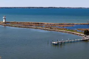 121 Kilby Pt, Queenstown, MD 21658 - Photo 95
