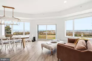 121 Kilby Pt, Queenstown, MD 21658 - Photo 21