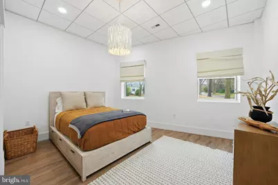 121 Kilby Point, Queenstown, MD 21658 - Photo 53