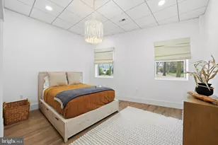 121 Kilby Pt, Queenstown, MD 21658 - Photo 53