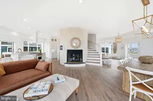 121 Kilby Pt, Queenstown, MD 21658 - Photo 23