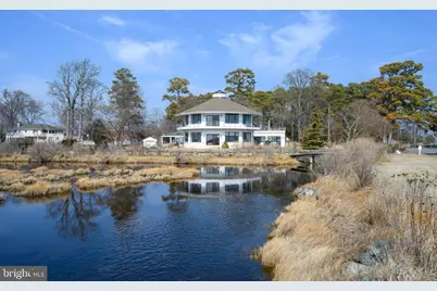 121 Kilby Point, Queenstown, MD 21658 - Photo 85
