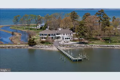 121 Kilby Point, Queenstown, MD 21658 - Photo 97
