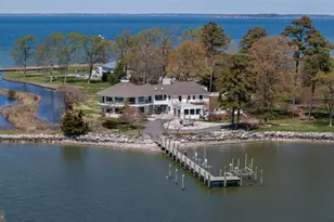 121 Kilby Pt, Queenstown, MD 21658 - Photo 97