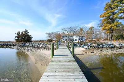 121 Kilby Point, Queenstown, MD 21658 - Photo 75