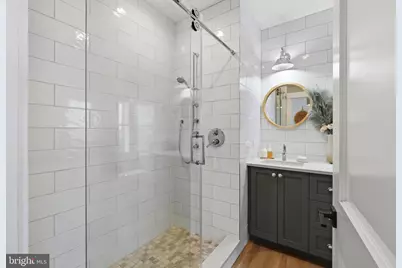121 Kilby Point, Queenstown, MD 21658 - Photo 61