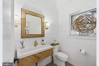 121 Kilby Point, Queenstown, MD 21658 - Photo 51
