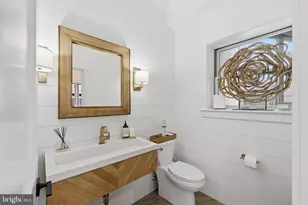 121 Kilby Pt, Queenstown, MD 21658 - Photo 51