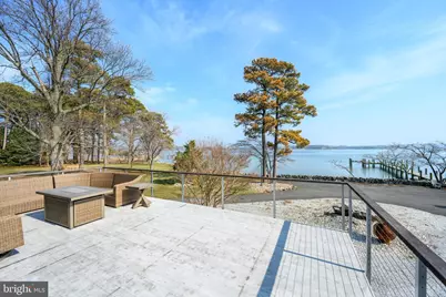 121 Kilby Point, Queenstown, MD 21658 - Photo 87