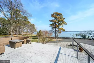 121 Kilby Pt, Queenstown, MD 21658 - Photo 87