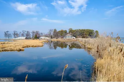 121 Kilby Point, Queenstown, MD 21658 - Photo 79