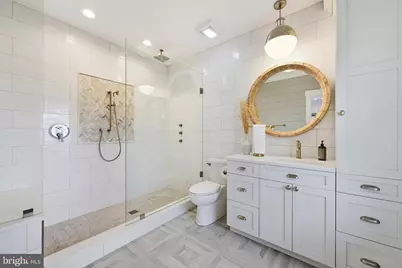 121 Kilby Point, Queenstown, MD 21658 - Photo 49