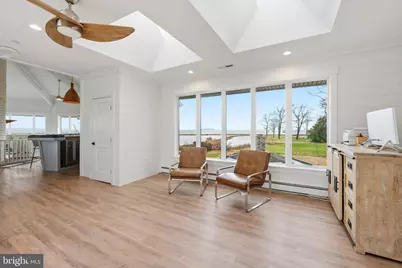 121 Kilby Point, Queenstown, MD 21658 - Photo 37