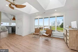 121 Kilby Pt, Queenstown, MD 21658 - Photo 37
