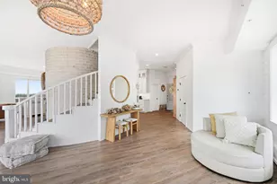 121 Kilby Pt, Queenstown, MD 21658 - Photo 29