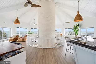 121 Kilby Pt, Queenstown, MD 21658 - Photo 35