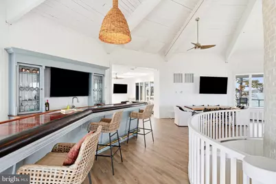 121 Kilby Point, Queenstown, MD 21658 - Photo 33