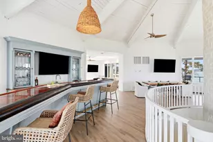 121 Kilby Pt, Queenstown, MD 21658 - Photo 33