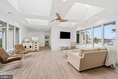 121 Kilby Point, Queenstown, MD 21658 - Photo 35