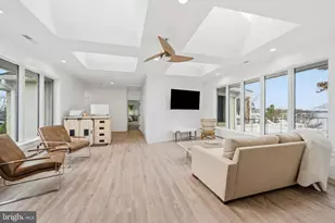 121 Kilby Pt, Queenstown, MD 21658 - Photo 35