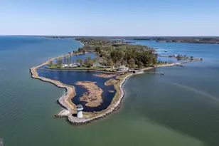 121 Kilby Pt, Queenstown, MD 21658 - Photo 91