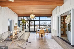 121 Kilby Pt, Queenstown, MD 21658 - Photo 27