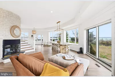 121 Kilby Point, Queenstown, MD 21658 - Photo 21