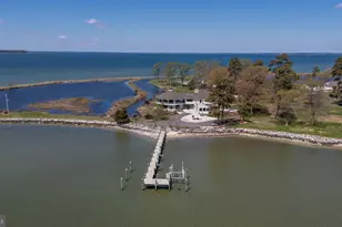 121 Kilby Pt, Queenstown, MD 21658 - Photo 97