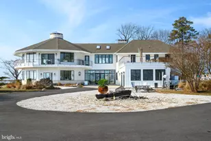 121 Kilby Pt, Queenstown, MD 21658 - Photo 85