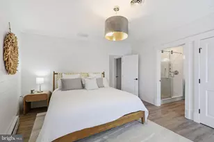 121 Kilby Pt, Queenstown, MD 21658 - Photo 59