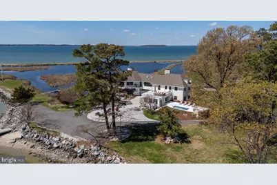 121 Kilby Point, Queenstown, MD 21658 - Photo 101
