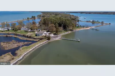 121 Kilby Point, Queenstown, MD 21658 - Photo 95