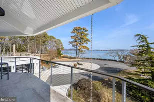 121 Kilby Pt, Queenstown, MD 21658 - Photo 67