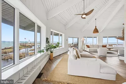 121 Kilby Point, Queenstown, MD 21658 - Photo 15