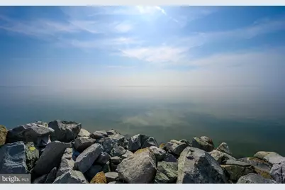 121 Kilby Point, Queenstown, MD 21658 - Photo 69