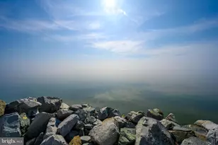 121 Kilby Pt, Queenstown, MD 21658 - Photo 69