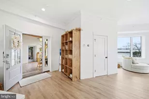 121 Kilby Pt, Queenstown, MD 21658 - Photo 31