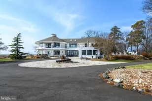 121 Kilby Pt, Queenstown, MD 21658 - Photo 71