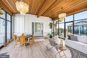 121 Kilby Pt, Queenstown, MD 21658 - Photo 5