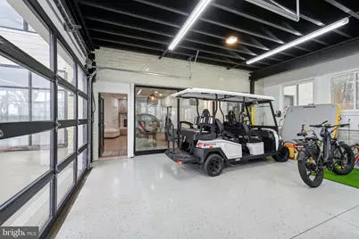 121 Kilby Point, Queenstown, MD 21658 - Photo 65